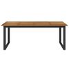 Product Thumbnail Image 3 of 8