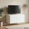 Product Thumbnail Image 4 of 9