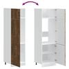 Product Thumbnail Image 7 of 13