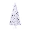 Product Thumbnail Image 4 of 14