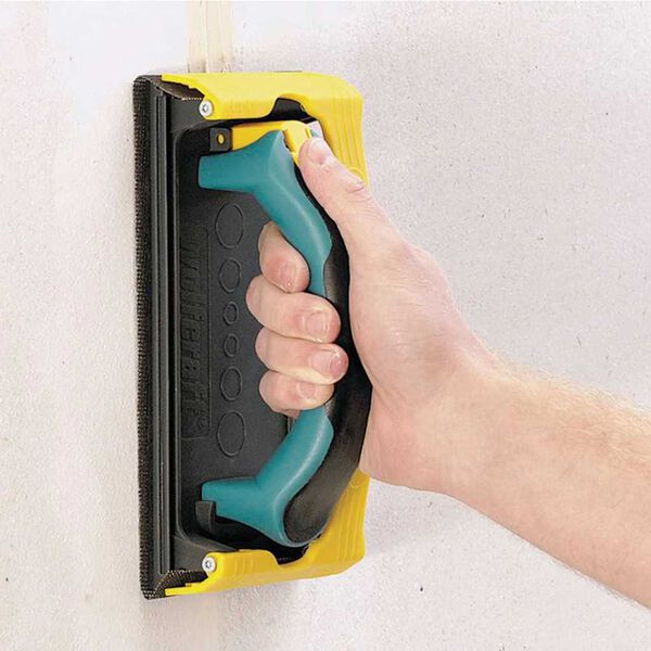 Showing Product Image 4 of 5