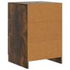 Product Thumbnail Image 7 of 12