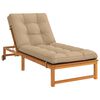 Product Thumbnail Image 3 of 9