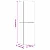 Product Thumbnail Image 14 of 14