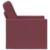 Product Thumbnail Image 3 of 9