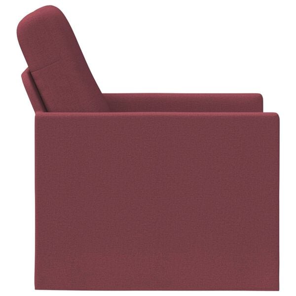 Showing Product Image 3 of 9