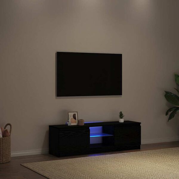 Showing Product Image 2 of 15