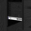 Product Thumbnail Image 11 of 15