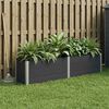 Product Thumbnail Image 2 of 7