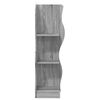 Product Thumbnail Image 4 of 8