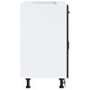 Product Thumbnail Image 6 of 12