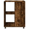 Product Thumbnail Image 5 of 10