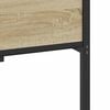 Product Thumbnail Image 10 of 11