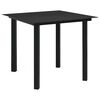 Product Thumbnail Image 9 of 13