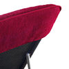 Product Thumbnail Image 7 of 8