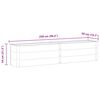 Product Thumbnail Image 7 of 8