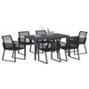 Product Thumbnail Image 3 of 12