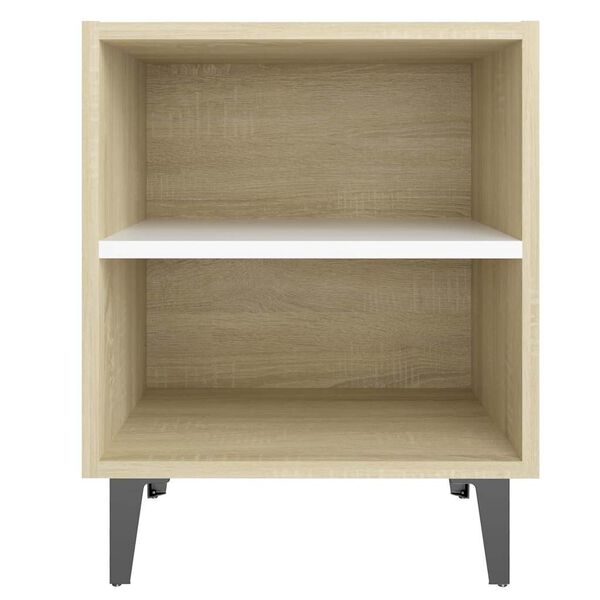 Showing Product Image 4 of 9