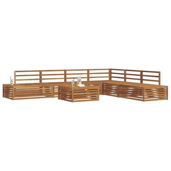 Showing Product Image 3 of 13