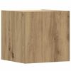 Product Thumbnail Image 8 of 12