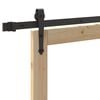 Product Thumbnail Image 10 of 11