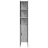 Product Thumbnail Image 6 of 13