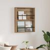 Product Thumbnail Image 2 of 10