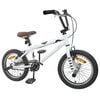 Product Thumbnail Image 2 of 9
