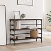 Product Thumbnail Image 3 of 11