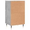 Product Thumbnail Image 9 of 14