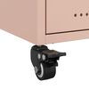 Product Thumbnail Image 10 of 13