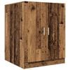Product Thumbnail Image 9 of 20