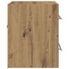 Product Thumbnail Image 7 of 13