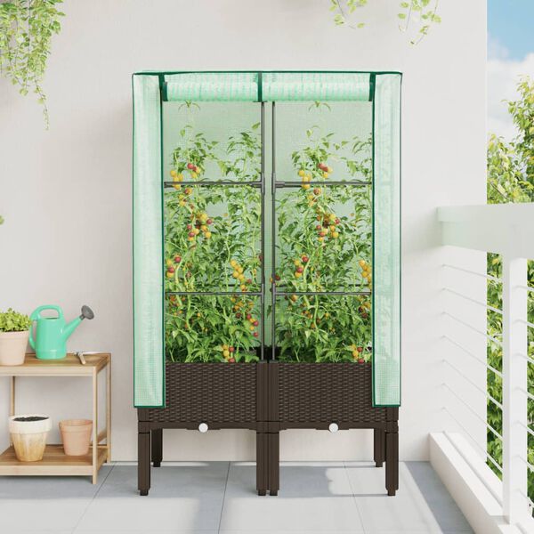 Showing Product Image 3 of 9