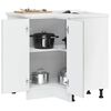 Product Thumbnail Image 10 of 13