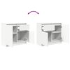 Product Thumbnail Image 9 of 15