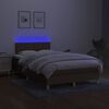 Product Thumbnail Image 4 of 16