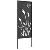 Product Thumbnail Image 6 of 14