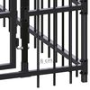 Product Thumbnail Image 7 of 8