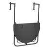 Product Thumbnail Image 2 of 5