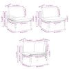 Product Thumbnail Image 15 of 15