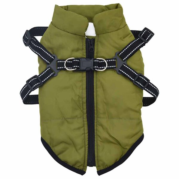 Showing Product Image 2 of 10