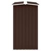 Product Thumbnail Image 4 of 6