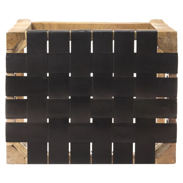 Showing Product Image 4 of 10