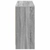 Product Thumbnail Image 7 of 13