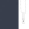 Product Thumbnail Image 5 of 18