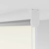 Product Thumbnail Image 13 of 18