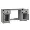 Product Thumbnail Image 8 of 11
