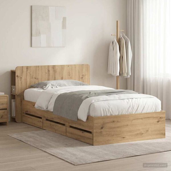 Showing Product Image 2 of 10
