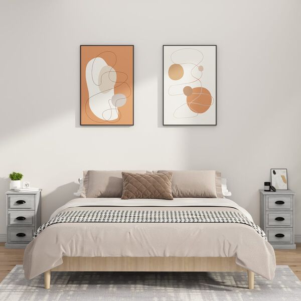 Showing Product Image 3 of 11